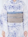 モデル：麻亜里　身長：160cm　着用サイズ：Fサイズ