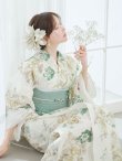 モデル：菅野結以　身長：163cm