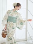 モデル：菅野結以　身長：163cm