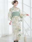 モデル：菅野結以　身長：163cm