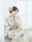モデル：菅野結以　身長：163cm