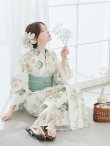 モデル：菅野結以　身長：163cm