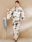 モデル：PyunA.(ぴょな)　身長160cm　着用サイズ：Fサイズ