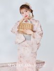 モデル：三上悠亜　身長：159cm