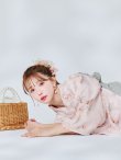 モデル：三上悠亜　身長：159cm