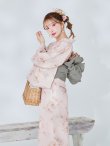 モデル：三上悠亜　身長：159cm
