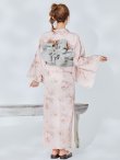 モデル：三上悠亜　身長：159cm