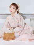 モデル：三上悠亜　身長：159cm