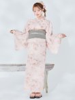 モデル：三上悠亜　身長：159cm