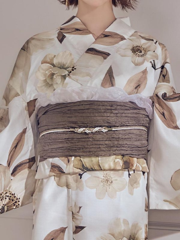 モデル：天海りこ　身長：156cm