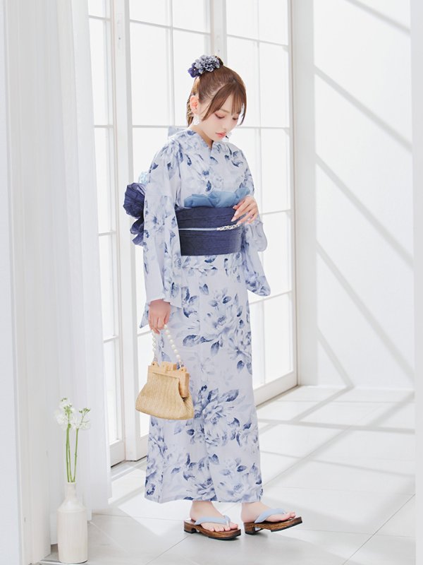 モデル:ちぃぽぽ 身長:158cm