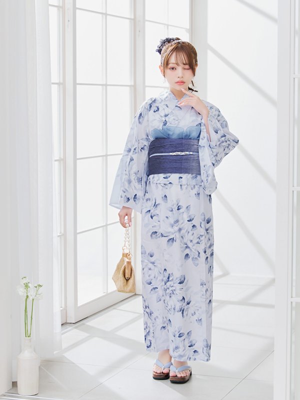 モデル:ちぃぽぽ 身長:158cm