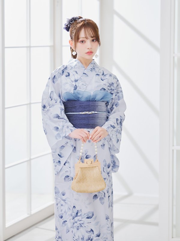 モデル:ちぃぽぽ 身長:158cm