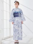 モデル:ちぃぽぽ 身長:158cm