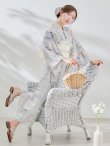 モデル：菅野結以　身長：163cm　着用サイズ：Fサイズ