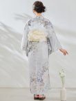 モデル：菅野結以　身長：163cm　着用サイズ：Fサイズ
