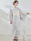 モデル：菅野結以　身長：163cm　着用サイズ：Fサイズ
