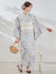 モデル：菅野結以　身長：163cm　着用サイズ：Fサイズ