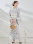 モデル：菅野結以　身長：163cm　着用サイズ：Fサイズ