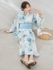 モデル：菅野結以　身長：163cm　着用サイズ：Fサイズ
