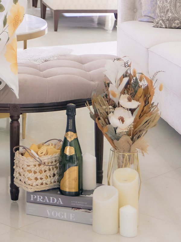 画像9: 【即日発送】【浴衣セール】【浴衣】白地に黄色い花浴衣セット[YMT] (9)