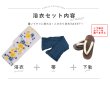 画像21: 【即日発送】【浴衣】ブルーxイエローローズ 薔薇 バラ 浴衣 siwa33/ Yhimo-GY×GD/ YA-1081-kj-IV/ YA-1081-kj-BR / HEKO-800-sb-5-W/ GETA-02-ok-2-IV [YMT] (21)