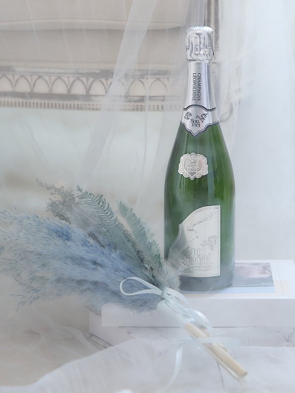 画像11: 【即日発送】ダスティーミントのレース浴衣【浴衣３点セット 浴衣/帯/下駄】[YMT] (11)