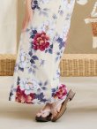 画像26: 【即日発送】ホワイト×レッド牡丹浴衣 OBI-siwa-202-ok-10-R / HIMO-902-kj-5-RosePK / HEKO-800-sb-5-WH / YA-72-kn-R / GETA-02-ok-7-R/ [YMT] (26)