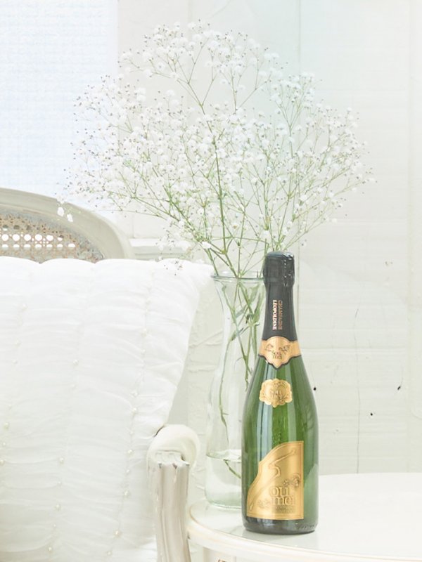 画像22: 【即日発送】くすみグリーン×ホワイトフラワー浴衣 【浴衣３点セット 浴衣/帯/下駄】[YMT] (22)