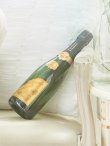 画像23: 【即日発送】くすみグリーン×ホワイトフラワー浴衣 siwa-41ok / HIMO-900-yn-5-IV / HEKO-800-sb-5-WH / YA-81-kn-W / YA-68-kn-YEBE / GETA-02-ok-2-IV/ [YMT] (23)