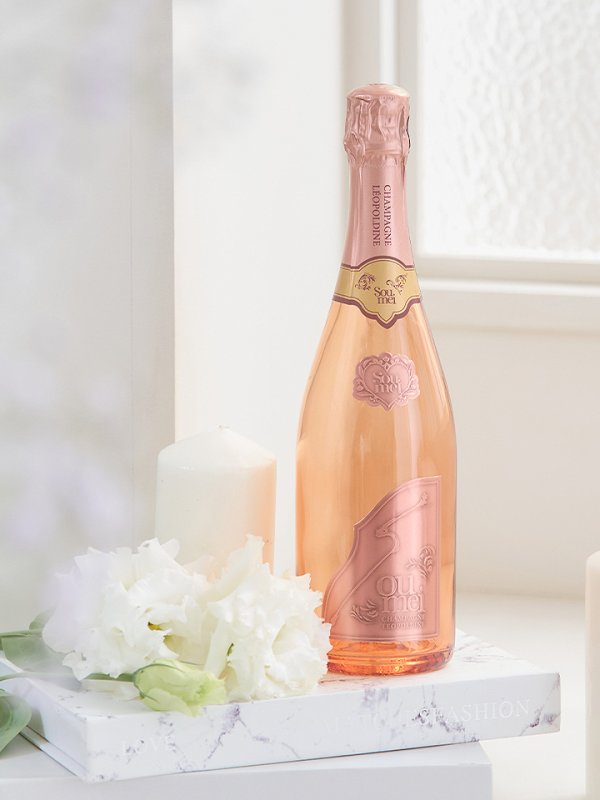 画像18: 【即日発送】ピンクベージュ×ホワイトローズ浴衣 【浴衣３点セット 浴衣/帯/下駄】[YMT] (18)