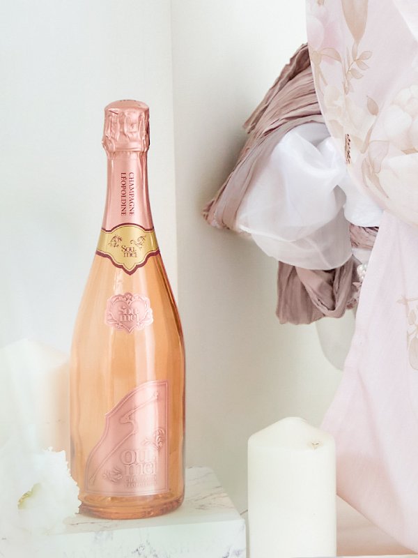 画像19: 【即日発送】ピンクベージュ×ホワイトローズ浴衣 【浴衣３点セット 浴衣/帯/下駄】[YMT] (19)