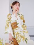 モデル：菅野結以　身長：163cm