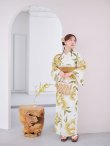 モデル：菅野結以　身長：163cm
