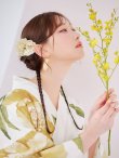モデル：菅野結以　身長：163cm