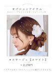 画像25: 蒼華に咲く牡丹浴衣【浴衣３点セット 浴衣/帯/下駄】[YMT] (25)