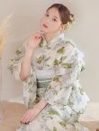 モデル：kie　身長：158cm