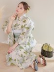 モデル：kie　身長：158cm