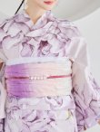 モデル：菅野結以　身長：163cm