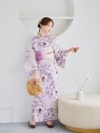 モデル：菅野結以　身長：163cm