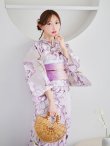 モデル：菅野結以　身長：163cm