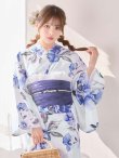 モデル：吉木千沙都（ちぃぽぽ）身長：158cm　着用サイズ：Fサイズ