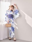 モデル：吉木千沙都（ちぃぽぽ）身長：158cm　着用サイズ：Fサイズ
