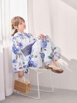 モデル：吉木千沙都（ちぃぽぽ）身長：158cm　着用サイズ：Fサイズ
