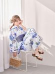 モデル：吉木千沙都（ちぃぽぽ）身長：158cm　着用サイズ：Fサイズ