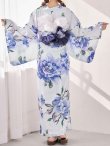 モデル：吉木千沙都（ちぃぽぽ）身長：158cm　着用サイズ：Fサイズ