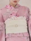 モデル：吉木千沙都（ちぃぽぽ）身長：158cm