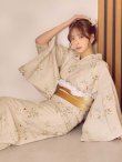 モデル:PyunA.(ぴょな) 身長:160cm