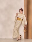 モデル:PyunA.(ぴょな) 身長:160cm