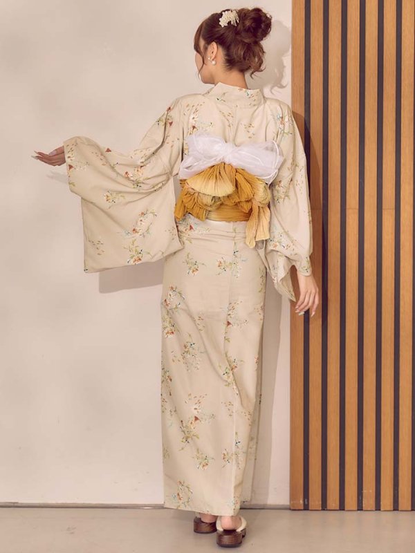 モデル:PyunA.(ぴょな) 身長:160cm